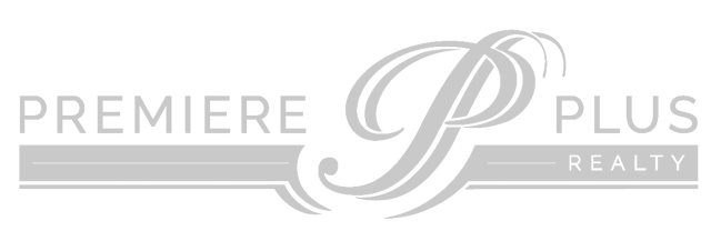 Premiere plus logo